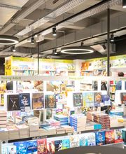 FNAC Montluçon image 2