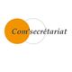 Com'Secrétariat