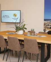 Gahlener Reiseshop Bild 2