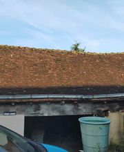 Kohler Rénovation image 15