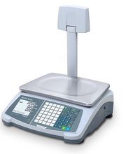 Mancel Pesage image 20