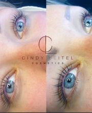 Cindy Leitel Cosmetics Bild 3