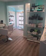 Darling Esthetics image 4