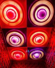 Mrs. Jones Bar Stuttgart