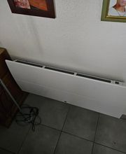 AD Electricité 24 image 1