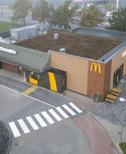 McDonald's Bild 8