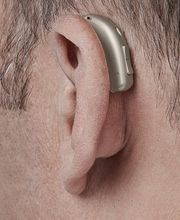 Audika - Audioprothésiste Plaisance-du-Touch image 9