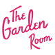 The Garden Room