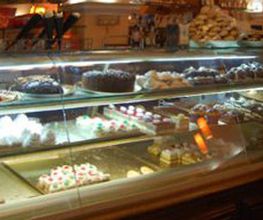 confiteria-el-chairo-local-01.jpg