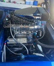 Strang Enterprises image 2