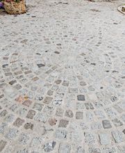 Les Paveurs de Jouarre image 9