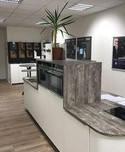 Schreinerei Preuß GmbH Bild 5