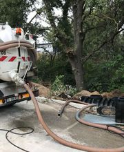 Sud Assainissement image 6