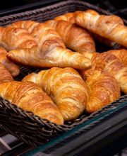 Stadtbäckerei Engelbrecht Bild 7