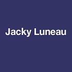 Luneau Jacky