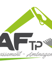 AFTP image 5