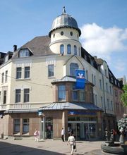 Märkische Bank eG Iserlohn Bild 1