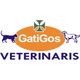 gatigos-veterinaris-logo.png