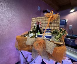 Gallery Cliente