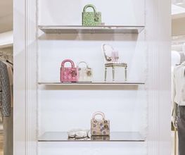 DIOR image 1