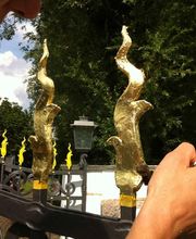 Wagner Maler GmbH Bild 7