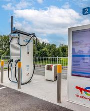 This is a picture representing NF074566 (FUELING) - RELAIS LILLE PERIPHERIQUE