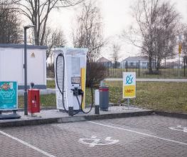 Shell Bild 9