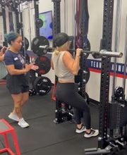F45 Training Muncie image 7