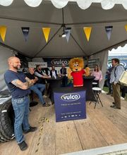 Assurance Generali - Sarl Innov'Assur image 6