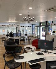 Opticien SAINT BRIEUC - CENTRE VILLE Optical Center image 2