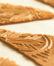 Meringues et Biscuits Domino Sàrl Bild 7