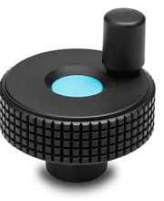 Elesa Switzerland SA Bild 13