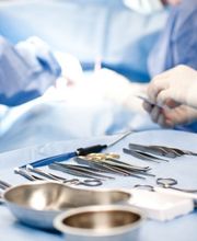 Gröpelingen115 Bild 1