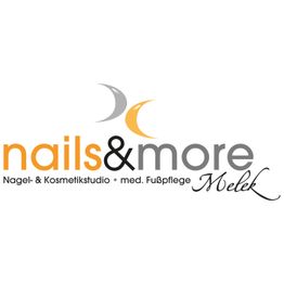 Nails & More Melek | Kosmetikstudio Offenburg