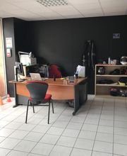 LÉO'TO-ÉCOLE image 10