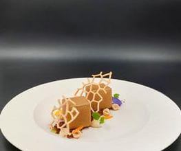 Restaurant Barrique Bild 3