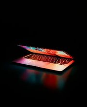 initiative-barrierefreiheit.de - camindu GmbH Bild 5