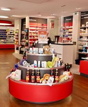 Holtkamp Apotheke Bonner Straße Bild 7
