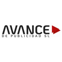 20211835-1-1EaIB36PRa1787249355906.png