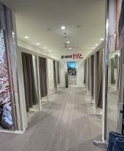JEANS FRITZ Bild 12