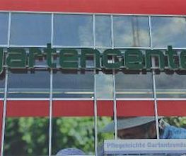 hagebaumarkt Schwerin Bild 3