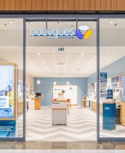 BOUYGUES TELECOM image 1
