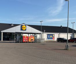 Lidl Bild 1