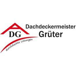 Dachdeckermeister Grüter