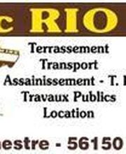 Rio Loic TP SARL image 2
