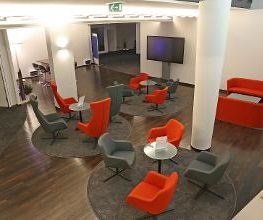 VR-Bank Mittelfranken Mitte eG Bild 8
