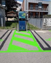 Powy Energy immagine 1