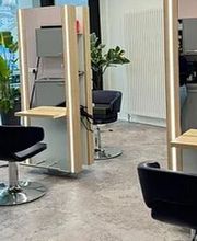 Salon Stylezeit Bild 1