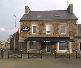 Armor Stores image 12