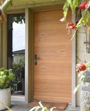 Hunziker Affolter AG Bild 3